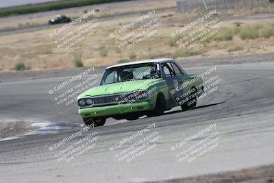 media/Jul-27-2025-Speed Ventures (Sun) [[de5a9b1e32]]/Green Group/Off-ramp/